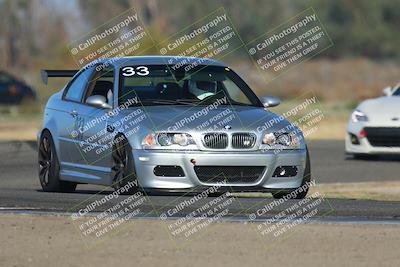 media/Oct-04-2025-OnGrid (Sat) [[44bd565ffa]]/Yellow Group/Sunset/